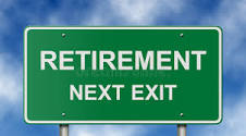 taxation of a non-qualified annuity