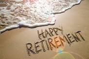 Annuity Interest Rate Swaps