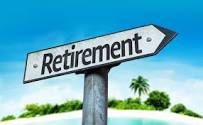 5 technical terms in an indexed annuity