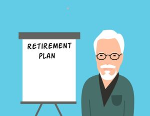 Discover a way to enjoy consistent income throughout retirement, regardless of what happens on Wall Street.