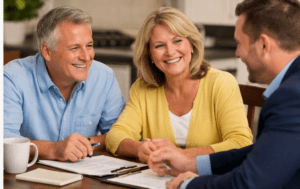 annuity retirement mistakes